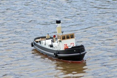 Harbour Tug 4 DSC01826
