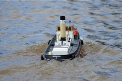 Harbour Tug 4 DSC01849