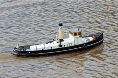 Harbour Tug 4 DSC01860