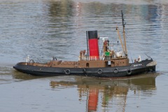 Harbour_Tug_5