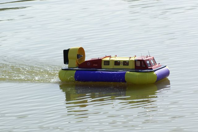 DSC08963.JPG