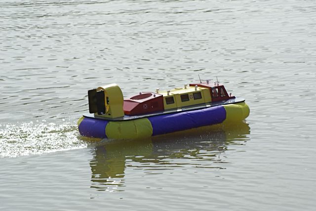 DSC08964.JPG