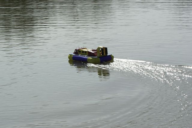 DSC08962.JPG