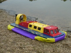 Hovercraft_Chris