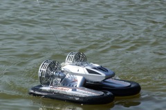 Hovercraft_Griggs