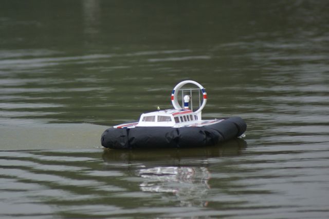 DSC06615.JPG