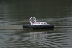 Hovercraft_Ray_large