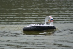 Hovercraft_Ray_small