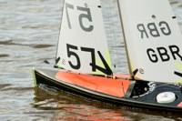 DSC03420 © Peter Taylor 2012