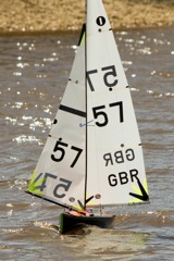 DSC03864 © Peter Taylor 2012