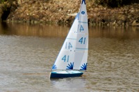 DSC03453 © Peter Taylor 2012