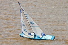 IOM_GBR2741