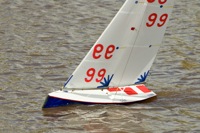 DSC03427 © Peter Taylor 2012