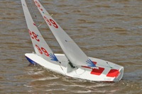 DSC03430 © Peter Taylor 2012