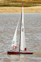 DSC03634 © Peter Taylor 2012