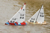 DSC03798 © Peter Taylor 2012