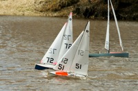 DSC03734 © Peter Taylor 2012