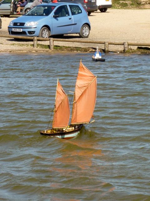 P1100140  © Edwin Metcalfe 2015