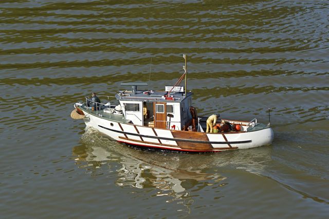 DSC07046.JPG