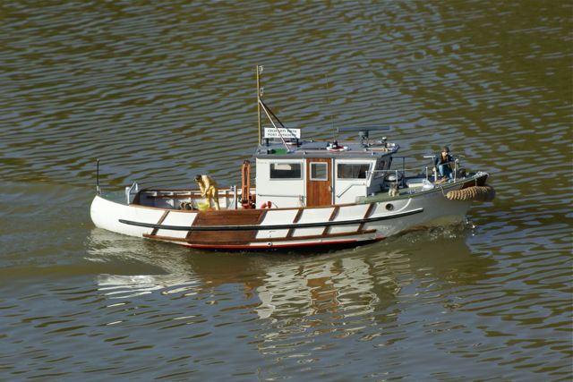 DSC07047.JPG