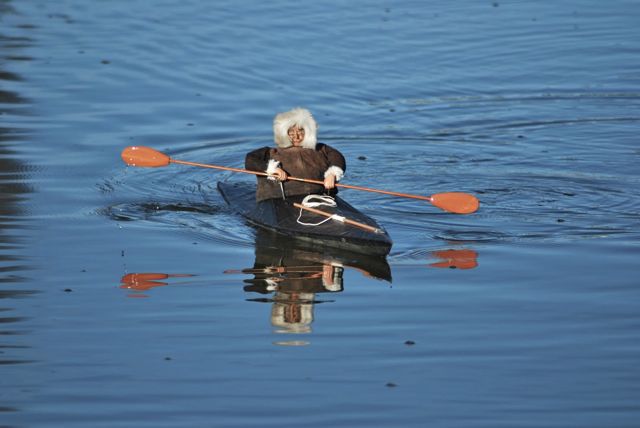 DSC_0036 © Ian Lloyd 2012