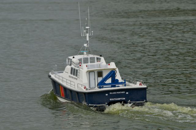 DSC00697 © Peter Taylor 2012