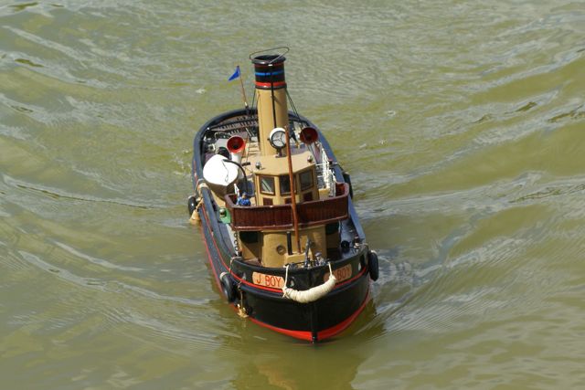 DSC00826.JPG