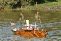 DSC01003 © Peter Taylor 2012