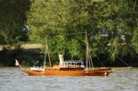 DSC01649 © Peter Taylor 2012