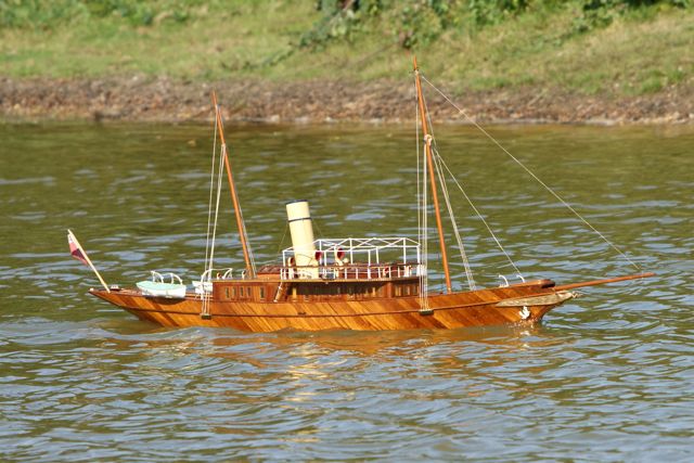 DSC01004 © Peter Taylor 2012