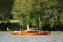 DSC01649 © Peter Taylor 2012