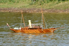 DSC01004 © Peter Taylor 2012