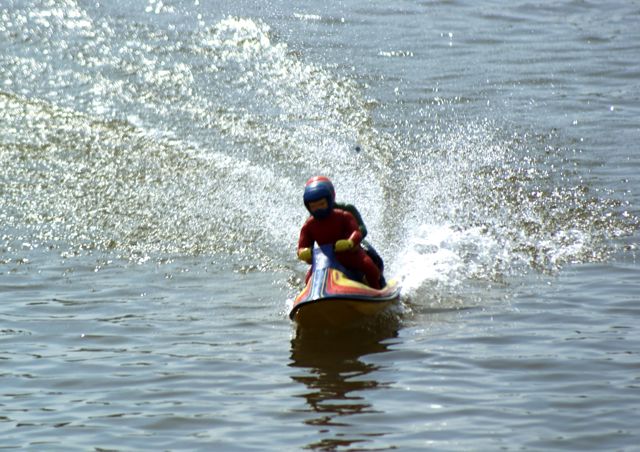 Jet Ski (04)