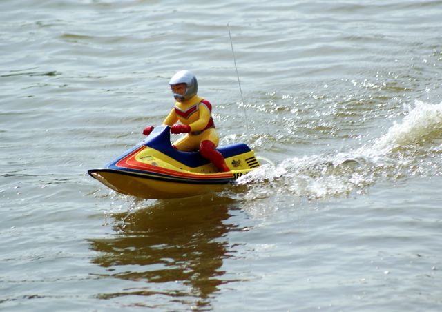 Jet Ski (01)