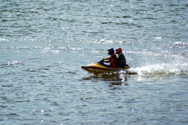 Jet Ski (02)