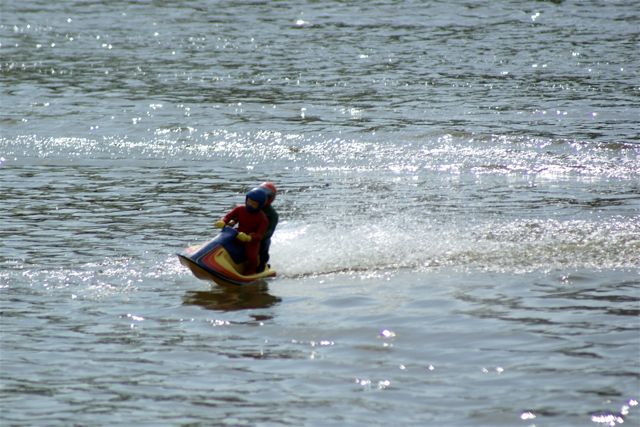 Jet Ski (03)