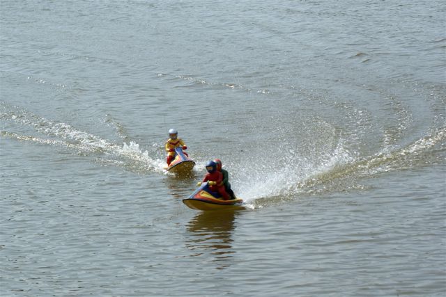 Jet Ski (05)
