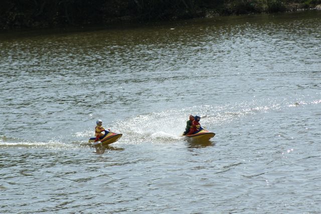 Jet Ski (06)