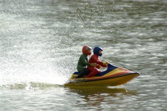 Jet_Ski