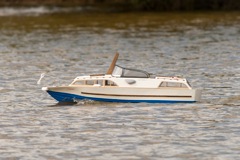 DSC01589 © Peter Taylor 2013