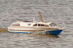 DSC01591 © Peter Taylor 2013