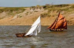 DSC06625  © Peter Taylor 2015