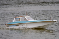 DSC09229 © Peter Taylor 2012