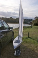 DSC08551 © Peter Taylor 2011