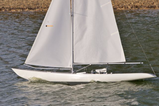 DSC08587 © Peter Taylor 2011