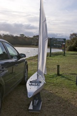 DSC08551 © Peter Taylor 2011