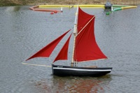 DSC03377 Photo © Peter Taylor 2011