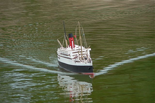 Laconia (02)