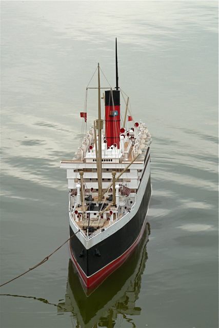 Laconia (04)
