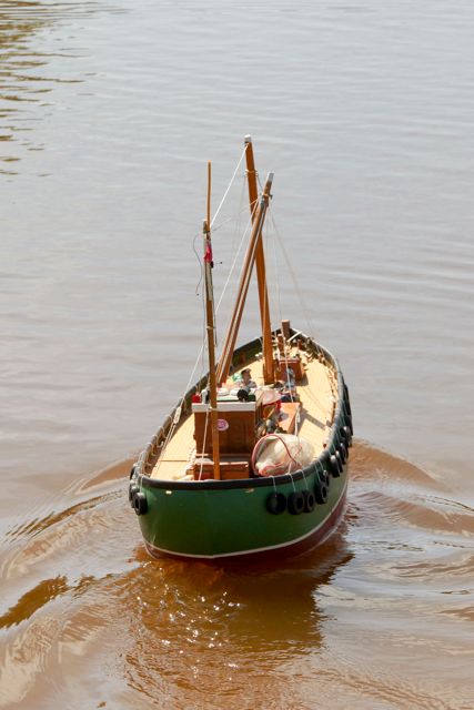 DSC05791 © Peter Taylor 2014